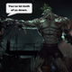 Illustration for article titled What do you want from a Boss Fight?